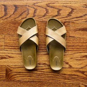 Birdies | The Robin | 9.5